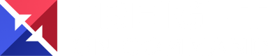 Freight on Command Logo