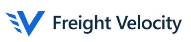 Freight Velocity